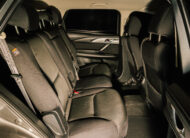 MAZDA CX-9 I SPORT 2018