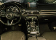 MAZDA CX-9 I SPORT 2018