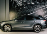 MAZDA CX-9 I SPORT 2018