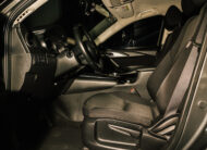 MAZDA CX-9 I SPORT 2018