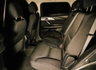 MAZDA CX-9 I SPORT 2018