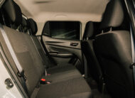 SUZUKI SWIFT GLS 2023