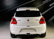 SUZUKI SWIFT GLS 2023