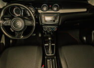 SUZUKI SWIFT GLS 2023