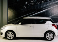 SUZUKI SWIFT GLS 2023