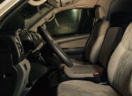 NISSAN URVAN NV350 MT V4 15 PASAJEROS 2021 BONO DE $ 40,000