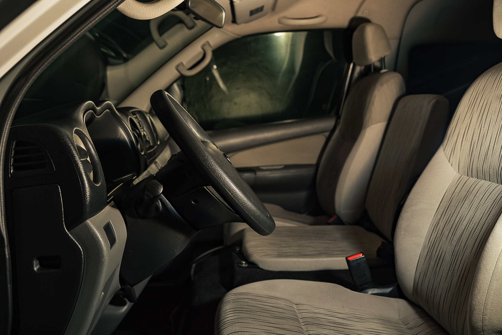 NISSAN URVAN NV350 MT V4 15 PASAJEROS 2021 BONO DE $ 40,000