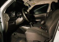 SUZUKI SWIFT GLS 2023