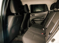 SUZUKI SWIFT GLS 2023