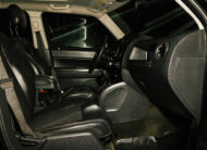 JEEP PATRIOT SPORT 2017 75 ANIVERSARIO