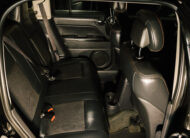 JEEP PATRIOT SPORT 2017 75 ANIVERSARIO