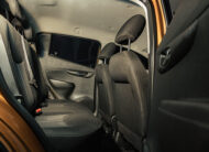 CHEVROLET SPARK NG. ACTIV 2019