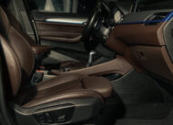 BMW X1 MS SPORT 2016