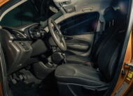 CHEVROLET SPARK NG. ACTIV 2019