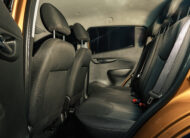 CHEVROLET SPARK NG. ACTIV 2019