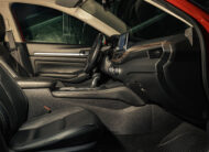 NISSAN ALTIMA EXCLUSIVE 2019 BONO DE $ 20,000