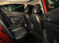 NISSAN ALTIMA EXCLUSIVE 2019 BONO DE $ 20,000