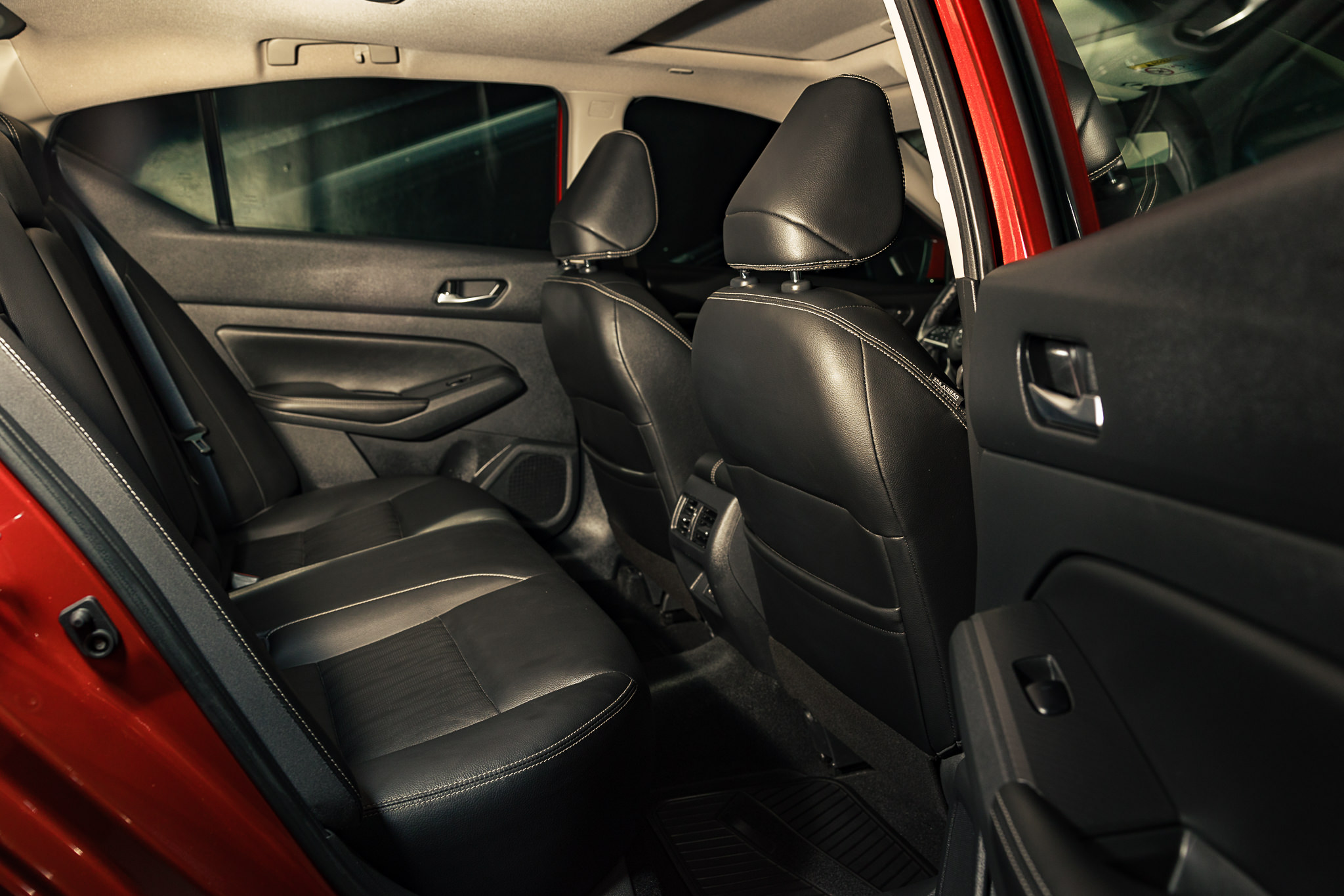 NISSAN ALTIMA EXCLUSIVE 2019 BONO DE $ 20,000