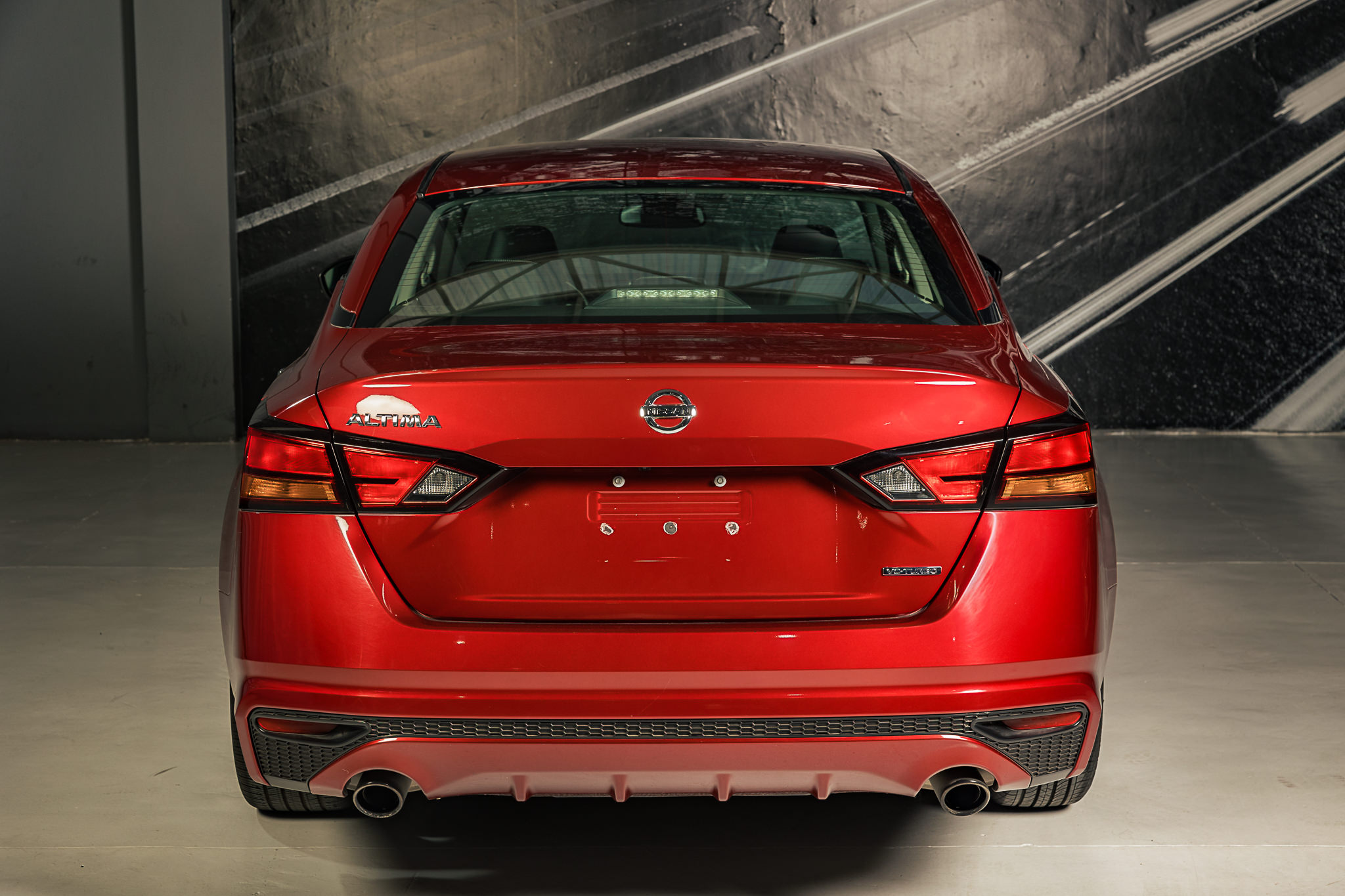 NISSAN ALTIMA EXCLUSIVE 2019 BONO DE $ 20,000