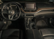 NISSAN ALTIMA EXCLUSIVE 2019 BONO DE $ 20,000