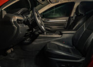 NISSAN ALTIMA EXCLUSIVE 2019 BONO DE $ 20,000