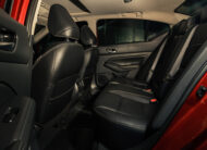 NISSAN ALTIMA EXCLUSIVE 2019 BONO DE $ 20,000