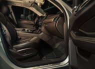 MERCEDES GLE 350 EXCLUSIVE 2018