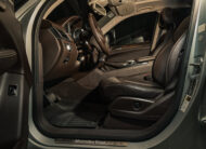 MERCEDES GLE 350 EXCLUSIVE 2018