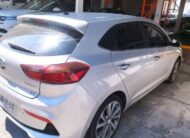 HYUNDAI ACCENT GLS 2019