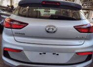 HYUNDAI ACCENT GLS 2019