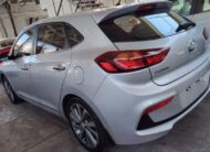 HYUNDAI ACCENT GLS 2019