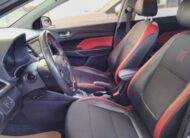 HYUNDAI ACCENT GLS 2019