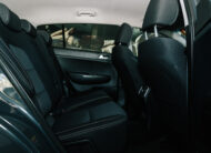 KIA SPORTAGE LX 2020