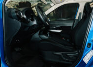 NISSAN KICKS ADVANCE 2021