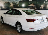 VW JETTA TRENDLINE V4 AUT 2020