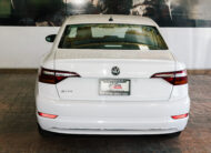 VW JETTA TRENDLINE V4 AUT 2020