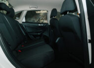 VW JETTA TRENDLINE V4 AUT 2020