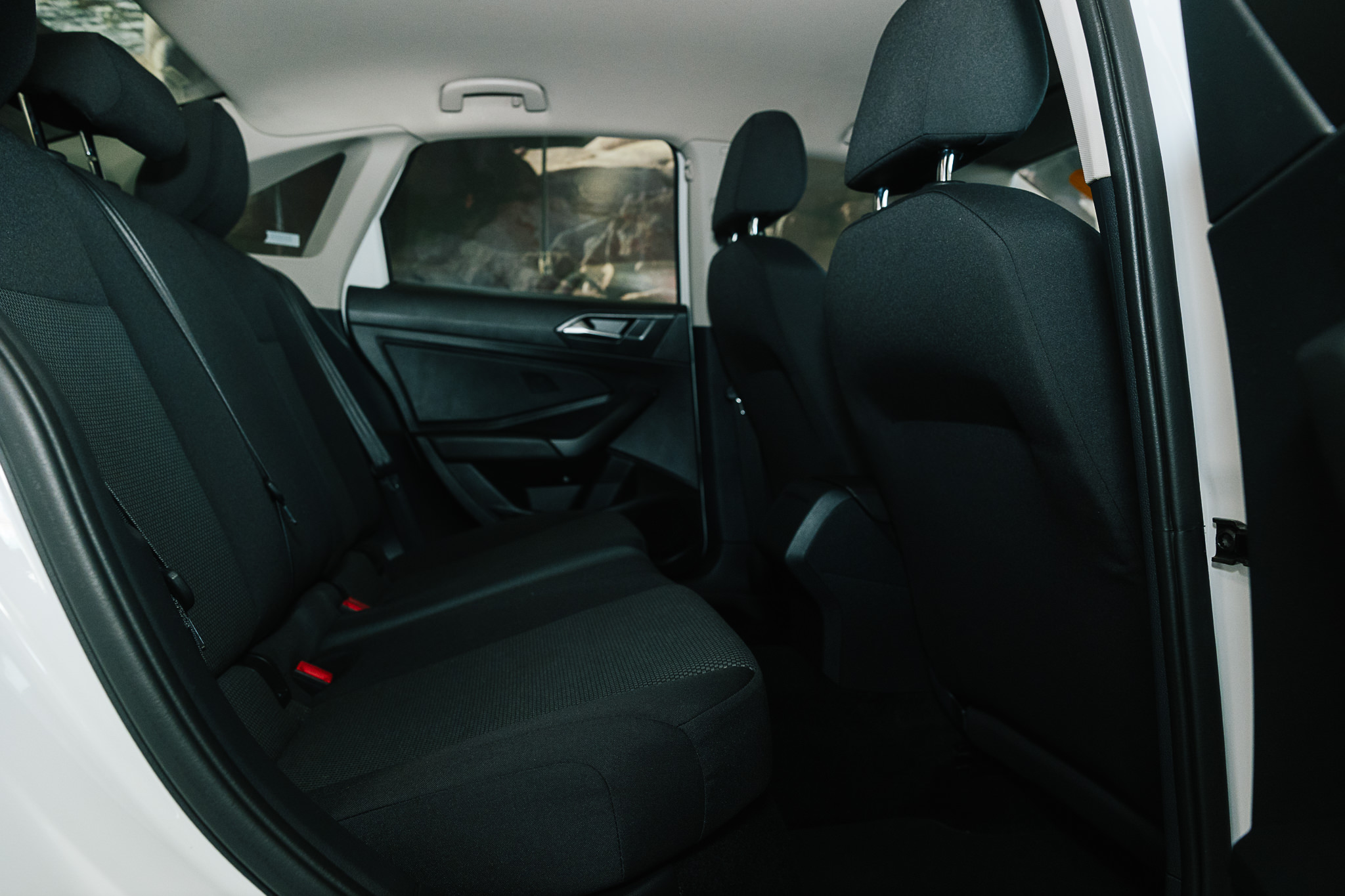 VW JETTA TRENDLINE V4 AUT 2020