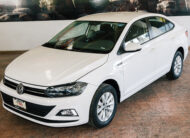 VW JETTA TRENDLINE V4 AUT 2020