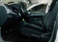 VW JETTA TRENDLINE V4 AUT 2020