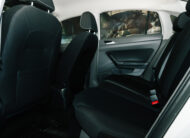 VW JETTA TRENDLINE V4 AUT 2020