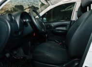 NISSAN MARCH ACTIVE 2020