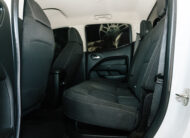 CHEVROLET COLORADO 2018 BONO DE $ 30,000