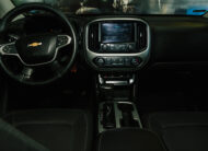 CHEVROLET COLORADO 2018 BONO DE $ 30,000