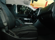 CHEVROLET COLORADO 2018 BONO DE $ 30,000