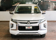 MITSUBISHI L-200 2021 BONO DE $ 20,000
