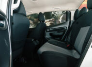 MITSUBISHI L-200 2021 BONO DE $ 20,000