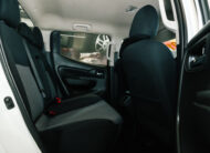 MITSUBISHI L-200 2021 BONO DE $ 20,000