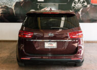 KIA SEDONA 2019