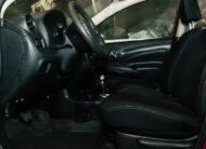 NISSAN VERSA SENSE 2019 BONO DE $ 15,000